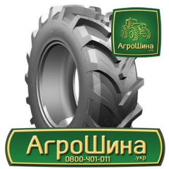 Сільгосп шина Petlas TA 110 420/85R38. Дніпро. фото 1 Сільгосп шина Petlas TA 110 420/85R38. Дніпро. фото 1