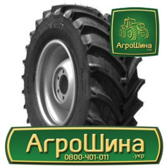 Сільгосп шина АШК NorTec ТА-01 710/70R38. Дніпро. фото 1 Сільгосп шина АШК NorTec ТА-01 710/70R38. Дніпро. фото 1