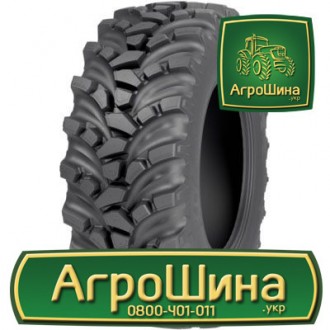 Сільгосп шина Nokian Ground King 520/70R38. Дніпро. фото 1 Сільгосп шина Nokian Ground King 520/70R38. Дніпро. фото 1