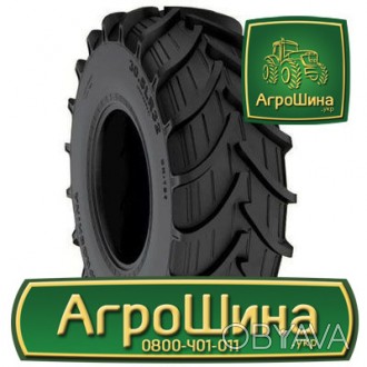  Днепрошина DN-160 AgroPower 520/85R42 - вузька шина для обприскувача та обробки. . фото 1