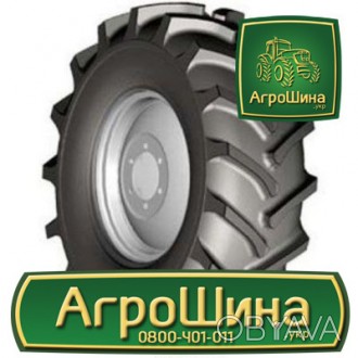 Сільгосп шина Advance R-1W 620/70 R42 160A8. . фото 1