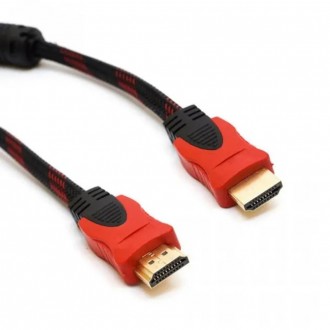 
 HDMI - интерфейс для мультимедиа высокой чёткости, позволяющий передавать цифр. . фото 4