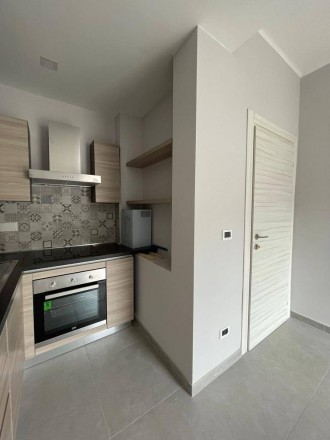 Продажа доходной 2-комн. квартиры с ремонтом Турин/Италия. Киев. фото 1 Продажа доходной 2-комн. квартиры с ремонтом Турин/Италия. Киев. фото 1
