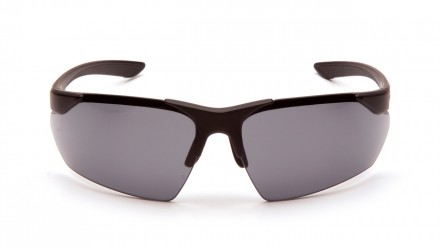 Стрелковые очки от Venture Gear Tactical (США) Характеристики: цвет линз - серый. . фото 4