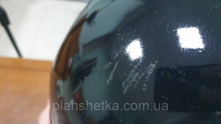 
Шлем интеграл черный с синим МВ-405 + воротник размер L Уценка
Внимание! Снижен. . фото 2