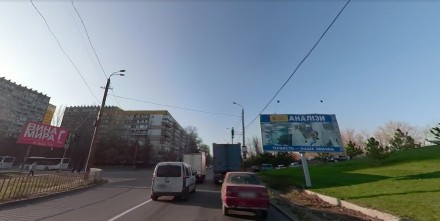 Продам 1-комнатные квартиры на ж/м Победа - 6.. Днепр. фото 1 Продам 1-комнатные квартиры на ж/м Победа - 6.. Днепр. фото 1