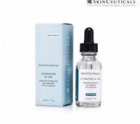 О продукте SkinCeuticals Discoloration Defense Serum - Сыворотка против пигмента. . фото 3