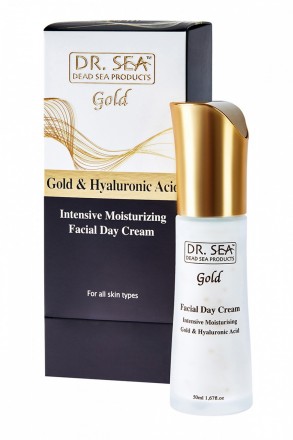 Крем-сыворотка для лифтинга Dr. Sea Facial lifting cream- serum with gold and pe. Киев. фото 1 Крем-сыворотка для лифтинга Dr. Sea Facial lifting cream- serum with gold and pe. Киев. фото 1