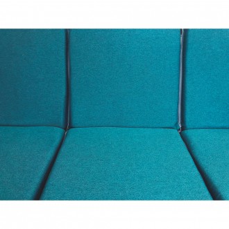 Комплект поролоновых подушек, П-53
 
Характеристики:
Размер комплекта: (Д*Ш*В) 1. . фото 3