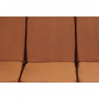Комплект поролоновых подушек, П-55
 
Характеристики:
Размер комплекта: (Д*Ш*В) 1. . фото 3
