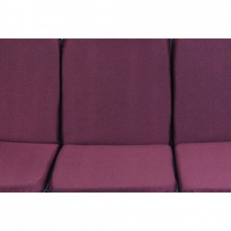 Комплект поролоновых подушек, П-56
 
Характеристики:
Размер комплекта: (Д*Ш*В) 1. . фото 3