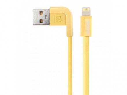 USB-кабели выступают в качестве расходника, без которого довольно проблематично . . фото 3