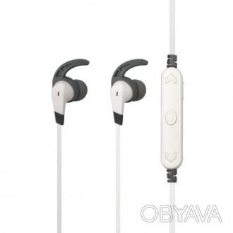 Bluetooth навушники Remax з високою якістю звучання, будуть шокувати вас абсолют. . фото 1