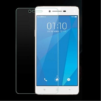 Загартоване протиударне скло для Lenovo A5000, 0.2 мм Ornarto 351803. Київ. фото 1 Загартоване протиударне скло для Lenovo A5000, 0.2 мм Ornarto 351803. Київ. фото 1