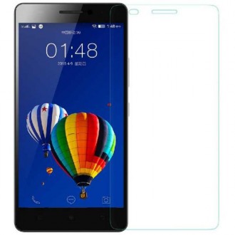 Загартоване протиударне скло для Lenovo A7000/K3 Note, 0.2 мм Ornarto 351805. Київ. фото 1 Загартоване протиударне скло для Lenovo A7000/K3 Note, 0.2 мм Ornarto 351805. Київ. фото 1