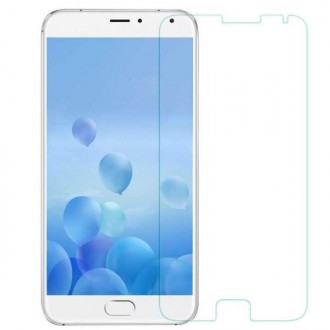 Загартоване протиударне скло для Meizu Pro 5 ,0.2 мм Ornarto 351705. Київ. фото 1 Загартоване протиударне скло для Meizu Pro 5 ,0.2 мм Ornarto 351705. Київ. фото 1