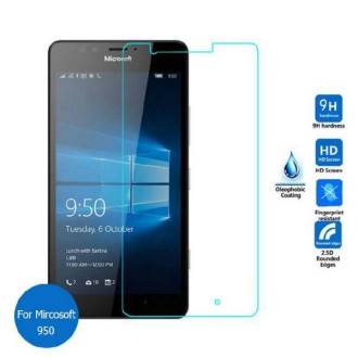 Загартоване протиударне скло для Nokia Lumia 430 ,0.2 мм Ornarto 351901. Київ. фото 1 Загартоване протиударне скло для Nokia Lumia 430 ,0.2 мм Ornarto 351901. Київ. фото 1