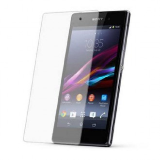 Загартоване протиударне скло для Sony Z2 ,0.2 мм Ornarto 352702. Київ. фото 1 Загартоване протиударне скло для Sony Z2 ,0.2 мм Ornarto 352702. Київ. фото 1