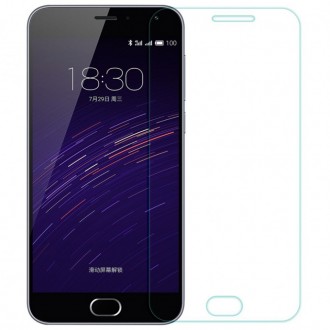 Загартоване скло ASUS ZenFone 2, 0.2 мм Ornarto 351601. Київ. фото 1 Загартоване скло ASUS ZenFone 2, 0.2 мм Ornarto 351601. Київ. фото 1