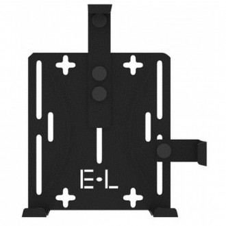 Настенное крепление для игровых консолей Electriclight КБ-01-90 Настенное крепле. . фото 2