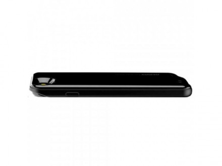 Чохол-акумулятор Remax PN-02 iPhone 7 Plus/8 Plus Power Case - корисний пристрій. . фото 3
