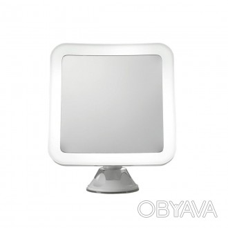 Косметическое зеркало LED Camry CR-2169