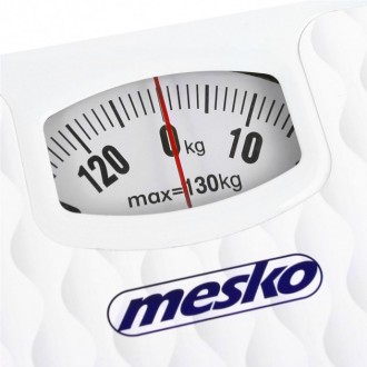 Весы напольные Mesko
Електронні підлогові ваги Mesko допоможуть точно і швидко в. . фото 5