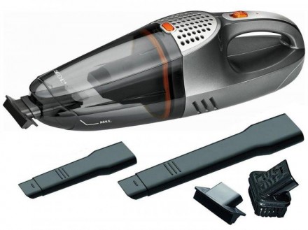 Пылесос аккумуляторный Clatronic AKS-832. Київ. фото 1 Пылесос аккумуляторный Clatronic AKS-832. Київ. фото 1