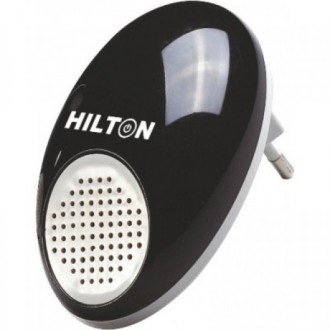 Знищувач комах Hilton BN-1W. Київ. фото 1 Знищувач комах Hilton BN-1W. Київ. фото 1
