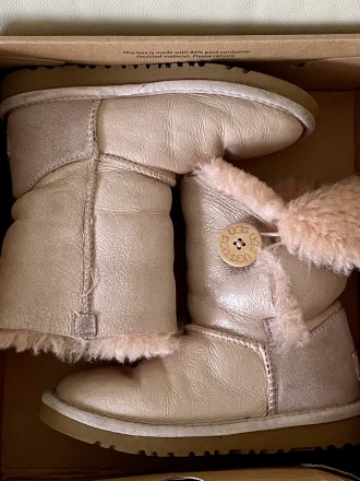 Продам Ugg. Вінниця. фото 1 Продам Ugg. Вінниця. фото 1