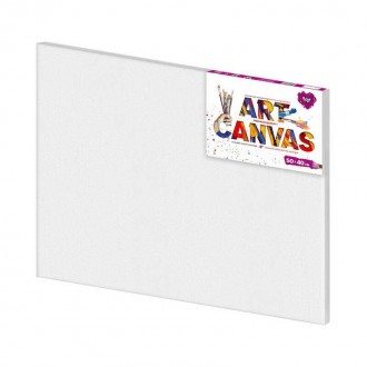 гр Полотно для малювання "Art Canvas" AC-5040 (10) "Danko Toys", ОПИС УКР/РОС. М. Одесса. фото 1 гр Полотно для малювання "Art Canvas" AC-5040 (10) "Danko Toys", ОПИС УКР/РОС. М. Одесса. фото 1