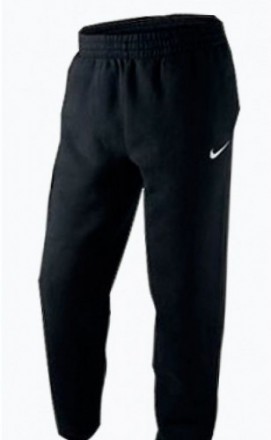 
 Зимняя мужская парка Найк (Nike):
- Температурный режим + 5 С -20 С;
- Верхний. . фото 7