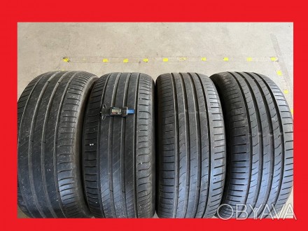 Код: 8-17-225-45-1
Літня шина /резина летняя 225 45 R 17 Мішлен MICHELIN
В наявн. . фото 1