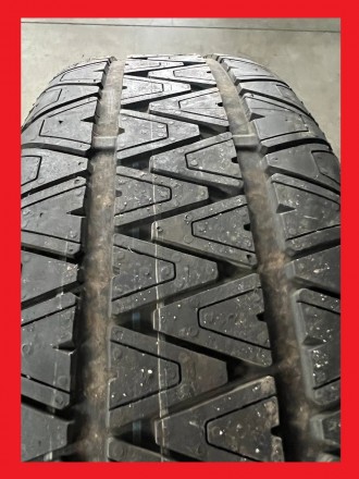Запаска. Докатка R 16 5/108 Форд Пежо Вольво. Ровно. фото 1 Запаска. Докатка R 16 5/108 Форд Пежо Вольво. Ровно. фото 1
