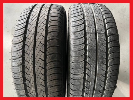 Код: 2-16-205-55-17
Шины лето R 16 205 55 Bridgestone Бриджстоун
В наличии
Новые. . фото 2