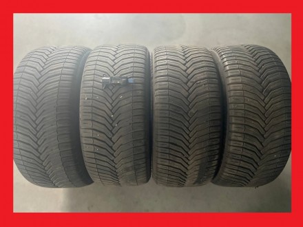 КОД : 2-18-225-40-1
Шини літо/ Шины лето. Літо . R 18 225 40 Піреллі Pirelli
Цін. . фото 2