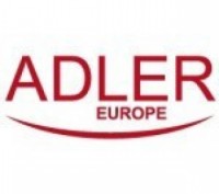  Блендер Adler AD 4605 200 Вт Блендер 3в1 Adler AD 4605 современное решение проб. . фото 8