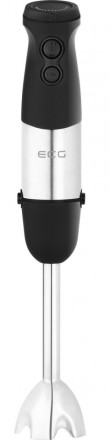 Блендер 3 в 1 ECG RM-750 - допоможе Вам у створенні смачних коктейлів і смузі. П. . фото 8