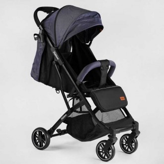 Коляска прогулянкова дитяча "JOY" Fabiana 58903 (1) колір СИНІЙ ДЖИНС, рама сталева, футкавер, підсклянник, телескопічна ручка. Одеса. фото 1 Коляска прогулянкова дитяча "JOY" Fabiana 58903 (1) колір СИНІЙ ДЖИНС, рама сталева, футкавер, підсклянник, телескопічна ручка. Одеса. фото 1