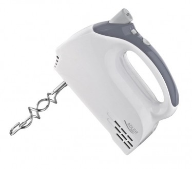 Міксер Adler AD-4201. Київ. фото 1 Міксер Adler AD-4201. Київ. фото 1