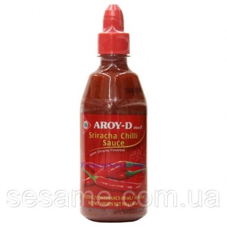 Шрирача острый соус чили Sriracha с черным перцем Flying Goose Brand 200мл (Таил. Харьков. фото 1 Шрирача острый соус чили Sriracha с черным перцем Flying Goose Brand 200мл (Таил. Харьков. фото 1