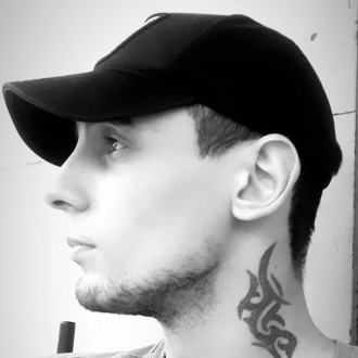 Ищу девушку ). Дніпро. фото 1 Ищу девушку ). Дніпро. фото 1