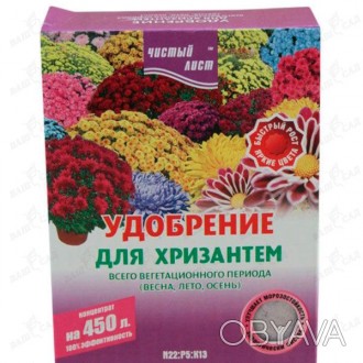 'Стоимость указана без учета пошива подушек.Мебель из искусственного ротанга.Про. . фото 1