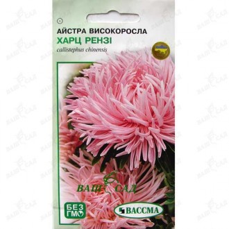 Стул 2. Одесса. фото 1 Стул 2. Одесса. фото 1