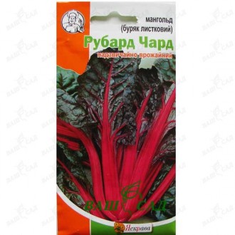 Стул 13. Одесса. фото 1 Стул 13. Одесса. фото 1