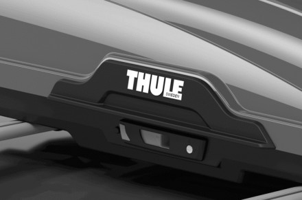 
	
	
	Производитель:
	Thule
	
	
	Объем:
	610 л
	
	
	Цвет:
	Черный Глянцевый
	
	
. . фото 7