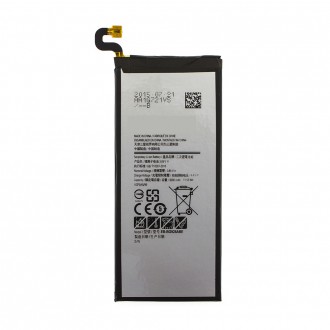 Акумулятор Samsung G928F Galaxy S6 Edge Plus / EB-BG928ABE original PRC. Бородянка. фото 1 Акумулятор Samsung G928F Galaxy S6 Edge Plus / EB-BG928ABE original PRC. Бородянка. фото 1