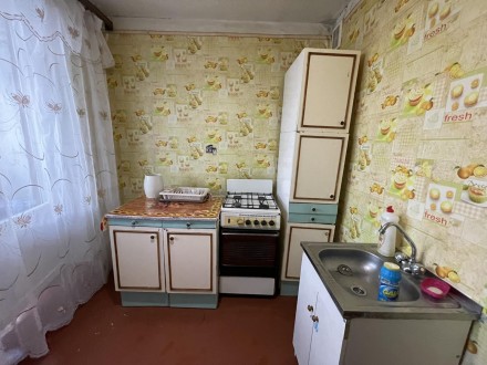 Сдам чистенькую 1 комнатную квартиру на Залютино, метро Холодная гора. Харків. фото 1 Сдам чистенькую 1 комнатную квартиру на Залютино, метро Холодная гора. Харків. фото 1