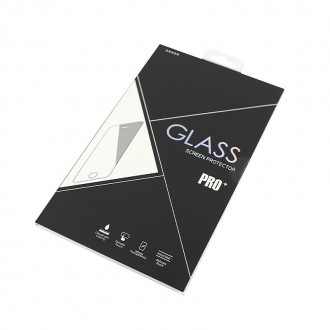 Защитное стекло Lesko для смартфона Xiaomi Redmi 9 2.5D
Защитные плёнки и стёкла. . фото 3