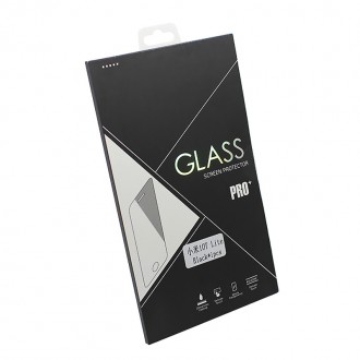 Защитное стекло Lesko для смартфона Xiaomi Poco X3 2.5D 
Защитные плёнки и стёкл. . фото 3